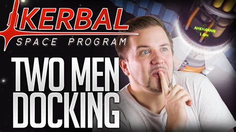 is docking gay|Sexual practices between men .